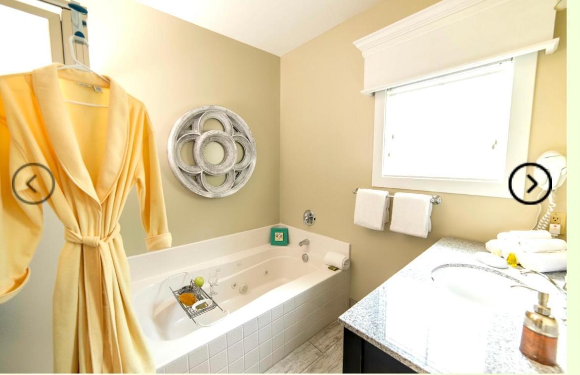 Townes At King'S Creek, Busch Gardens Amusement Park & Water Country, Williamsburg, Va Apart otel Dış mekan fotoğraf
